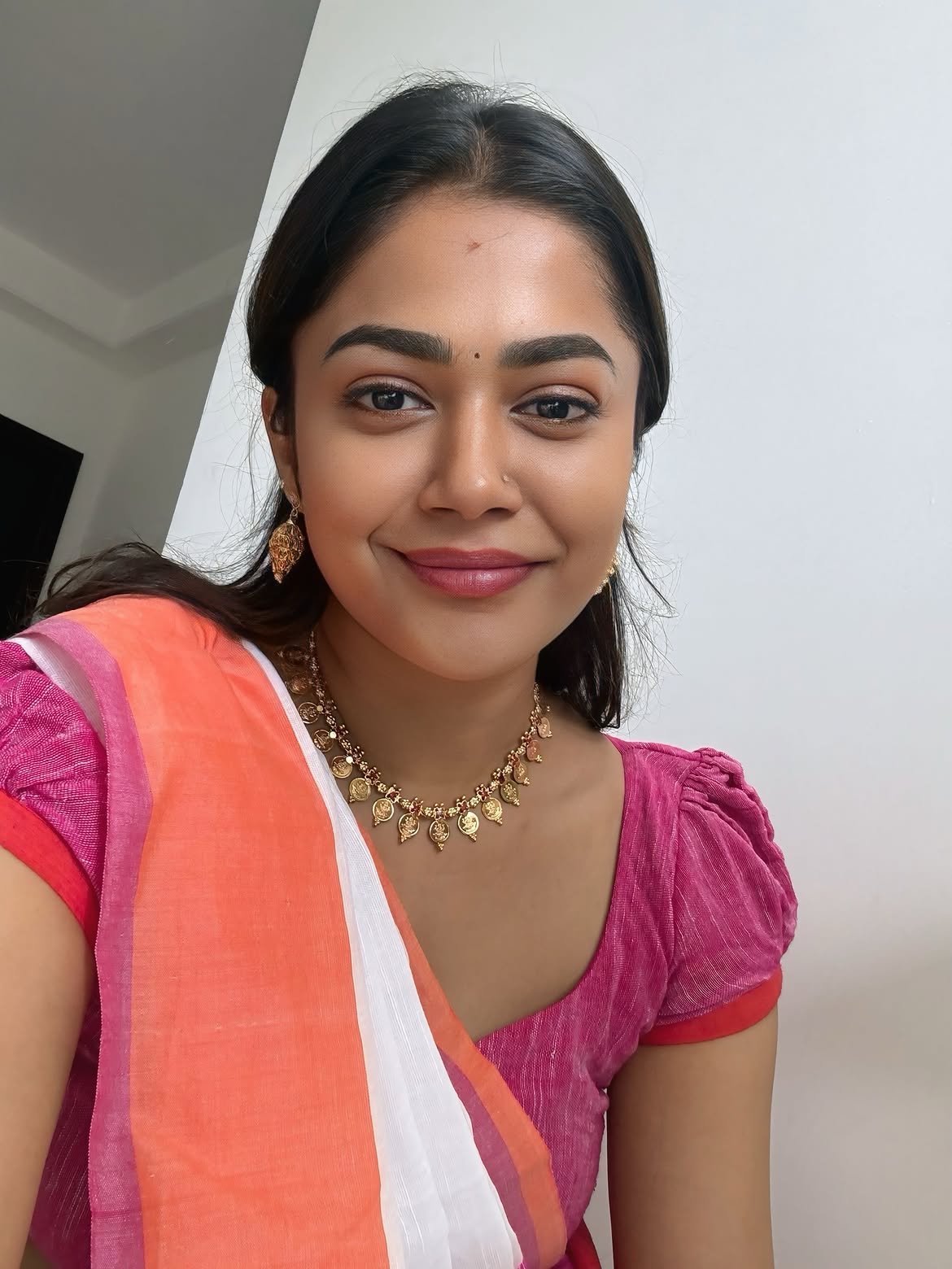 Payal Radhakrishna Vinayaka Chavithi Celebrations