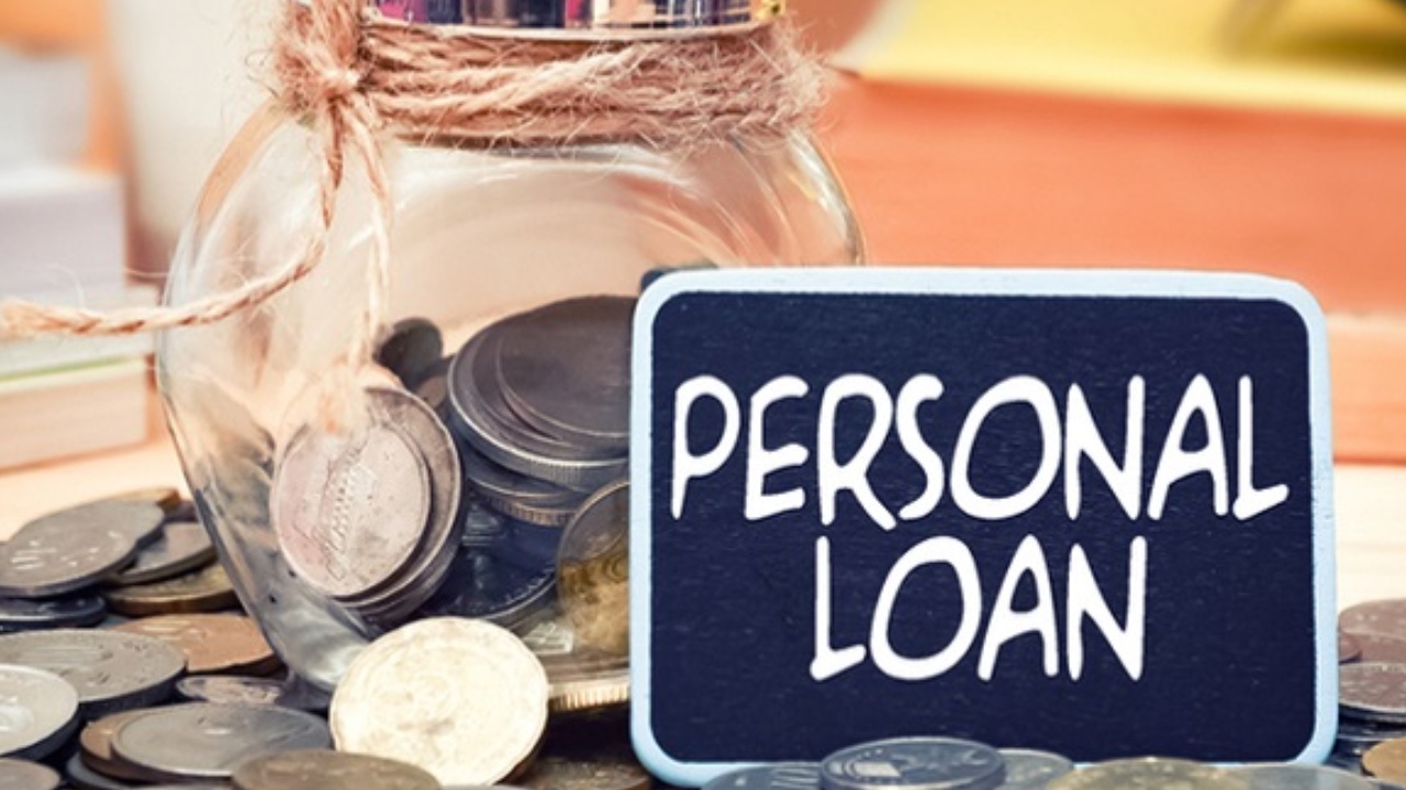 Cheapest Personal Loans : పర్సనల్ లోన్ కావాలా? ఈ సెప్టెంబర్‌లో అతి తక్కువ వడ్డీతో రుణాలిచ్చే బ్యాంకులివే.. ఫుల్ లిస్టు..!