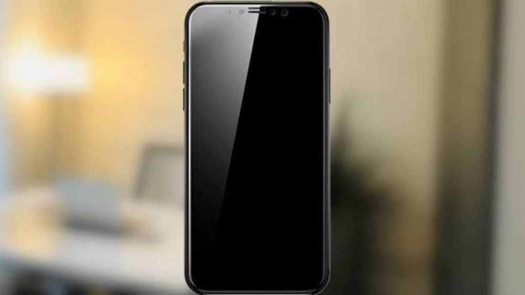 Tech Tips : మీ ఫోన్ ఆన్ అవ్వడం లేదా? సర్వీస్ సెంటర్కు వెళ్లే ముందు ఈ 6 టిప్స్ట్రై చేయండి!