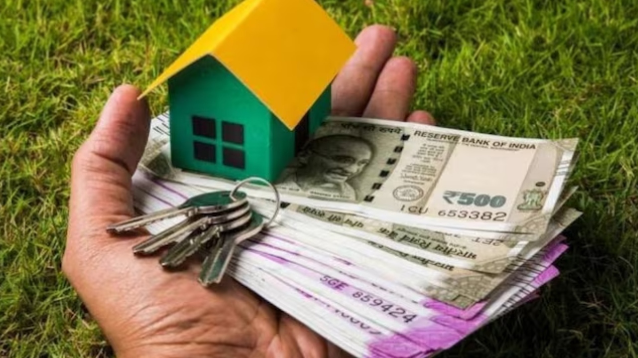 RBI Rate Hike : రెపో రేటుపై ఉత్కంఠ.. లోన్ తీసుకున్నారా? EMI షాక్ తప్పదా.. FD పెట్టుబడిదారులకు జాక్‌పాట్!
