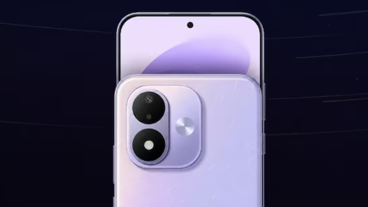 Redmi Note 17 Pro Series