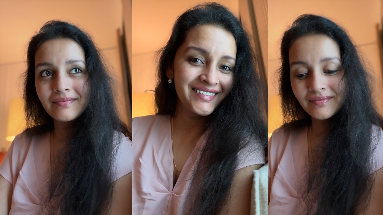 Renu Desai : వ‌య‌సైపోతుంది.. తెల్ల జుట్టు, ముడ‌త‌లు.. ఫోటోలు పోస్ట్ చేసిన రేణు దేశాయ్..