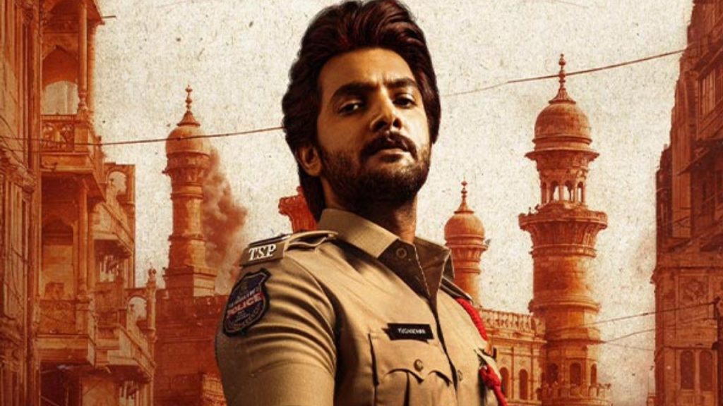 Si Yugandhar: రెండు రోజుల్లో సినిమా రిలీజ్.. హీరోనే పట్టించుకోవట్లేదు.. మొన్నే హిట్ కొట్టి ఇప్పుడేమో ఇలా.. – movies Si Yugandhar: రెండు రోజుల్లో సినిమా రిలీజ్.. హీరోనే పట్టించుకోవట్లేదు.. మొన్నే హిట్ కొట్టి ఇప్పుడేమో ఇలా.. – movies