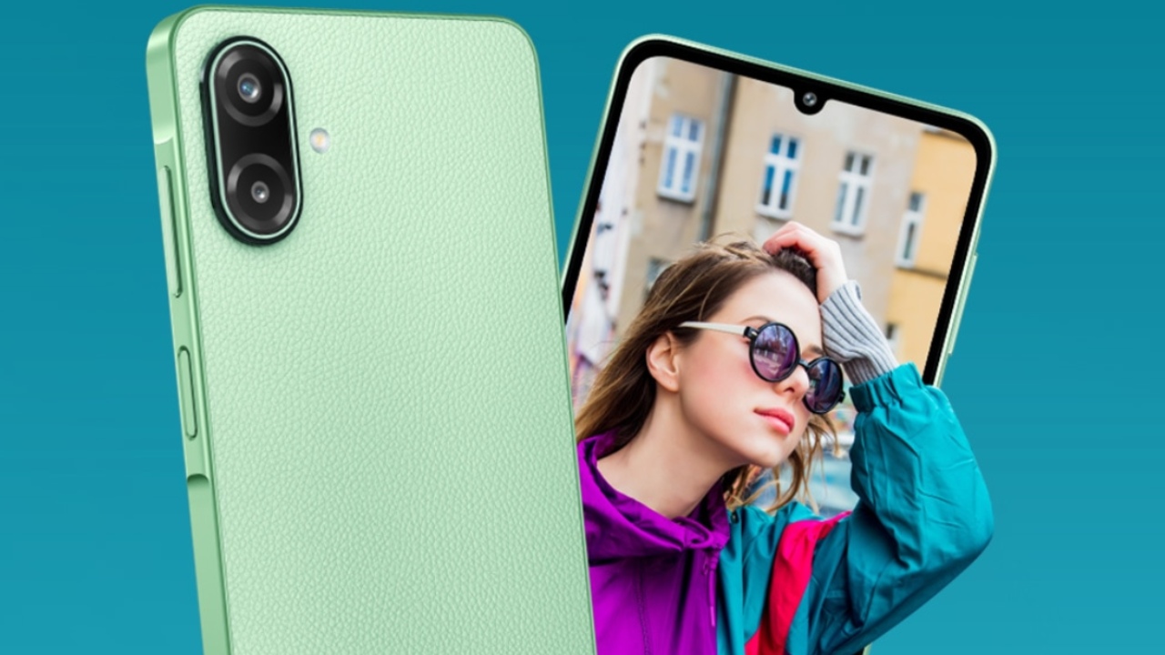 Samsung Galaxy F70e 5G : అద్భుతమైన డిస్కౌంట్.. ఈ శాంసంగ్ గెలాక్సీ F70e 5G చౌకైన ధరకే.. ఫ్లిప్‌కార్ట్‌లో ఇలా కొనండి చాలు..!