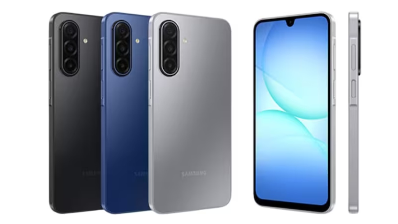 Samsung Galaxy Prices Hike : శాంసంగ్ లవర్స్‌కు బిగ్ షాక్.. ఈ గెలాక్సీ ఫోన్ల ధరలు భారీగా పెంపు.. ఏ మోడల్ ధర ఎంతంటే?