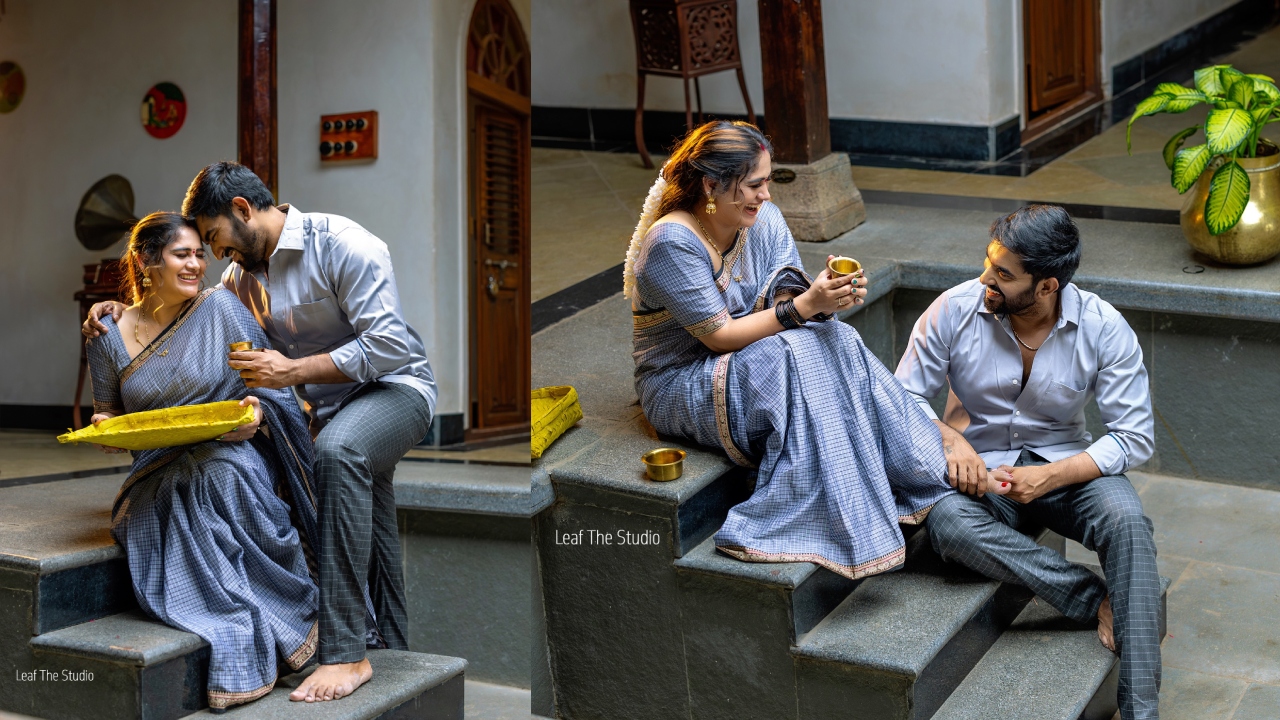 Anjali : యాంక‌ర్‌, సీరియ‌ల్ న‌టి అంజ‌లి పుట్టిన రోజు.. హృదయ రాణి అంటూ శుభాకాంక్షలు తెలిపిన ప‌వ‌న్..