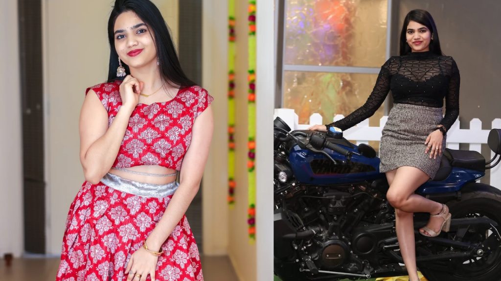 Telugu News Headlines | Nimisham