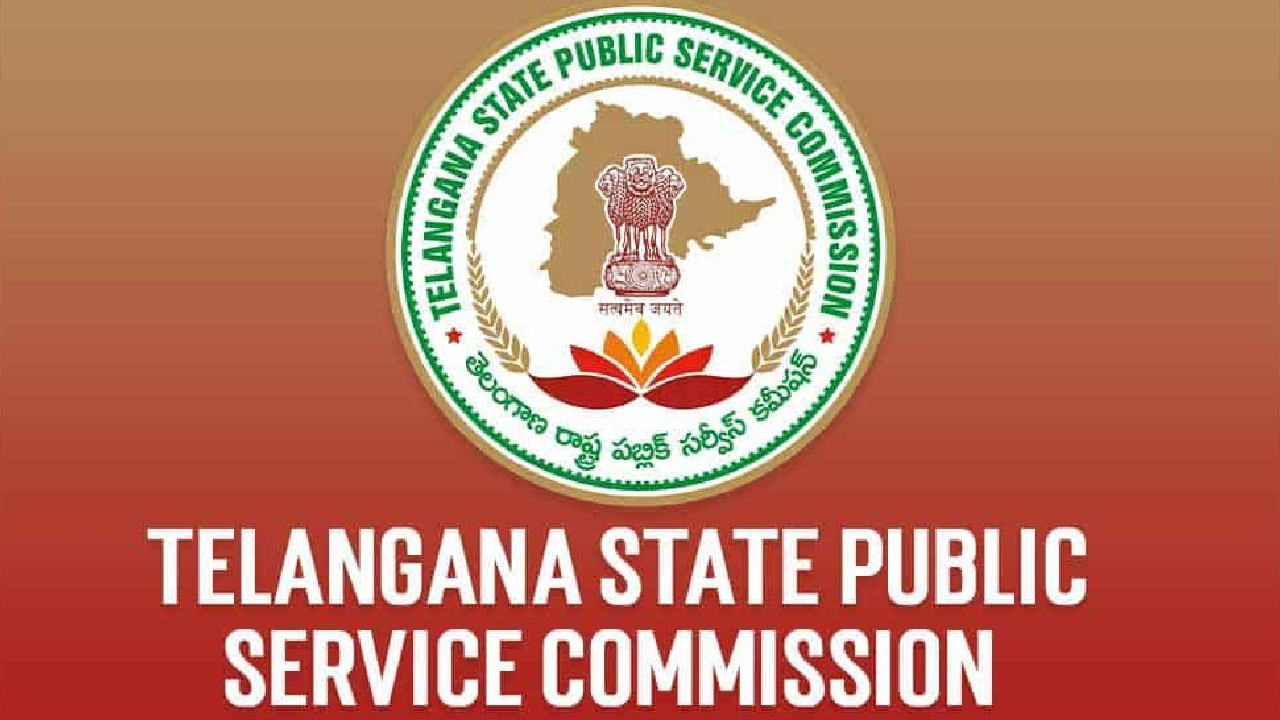 TGPSC: నిరుద్యోగులకు TGPSC బిగ్ షాక్.. 544 ఉద్యోగాల నోటిఫికేషన్ రద్దు.. కమిషన్ కీలక ప్రకటన