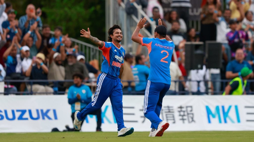 IND vs JPN : చారిత్ర‌క మ్యాచ్‌లో జపాన్ పై భార‌త్ విజ‌యం.. అతి క‌ష్టం మీద‌..