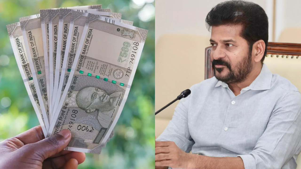 Telangana Government: తెలంగాణ సర్కార్ మరో కొత్త పథకం.. ఒక్కొక్కరికి లక్ష ఆర్ధిక సాయం.. డైరెక్ట్ అకౌంట్ లోకి
