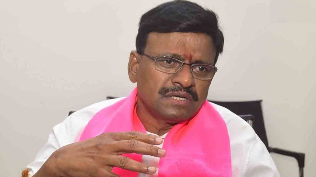 Telugu News Headlines | Nimisham
