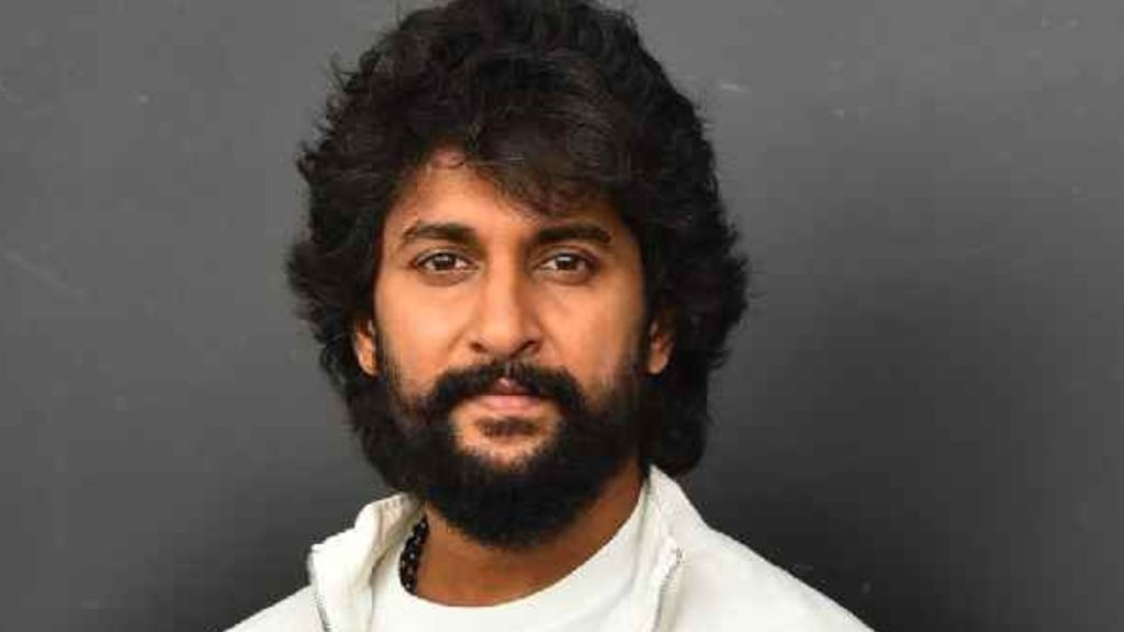 Nani : నాని మాటలు.. ఎందుకీ మంటలు..?
