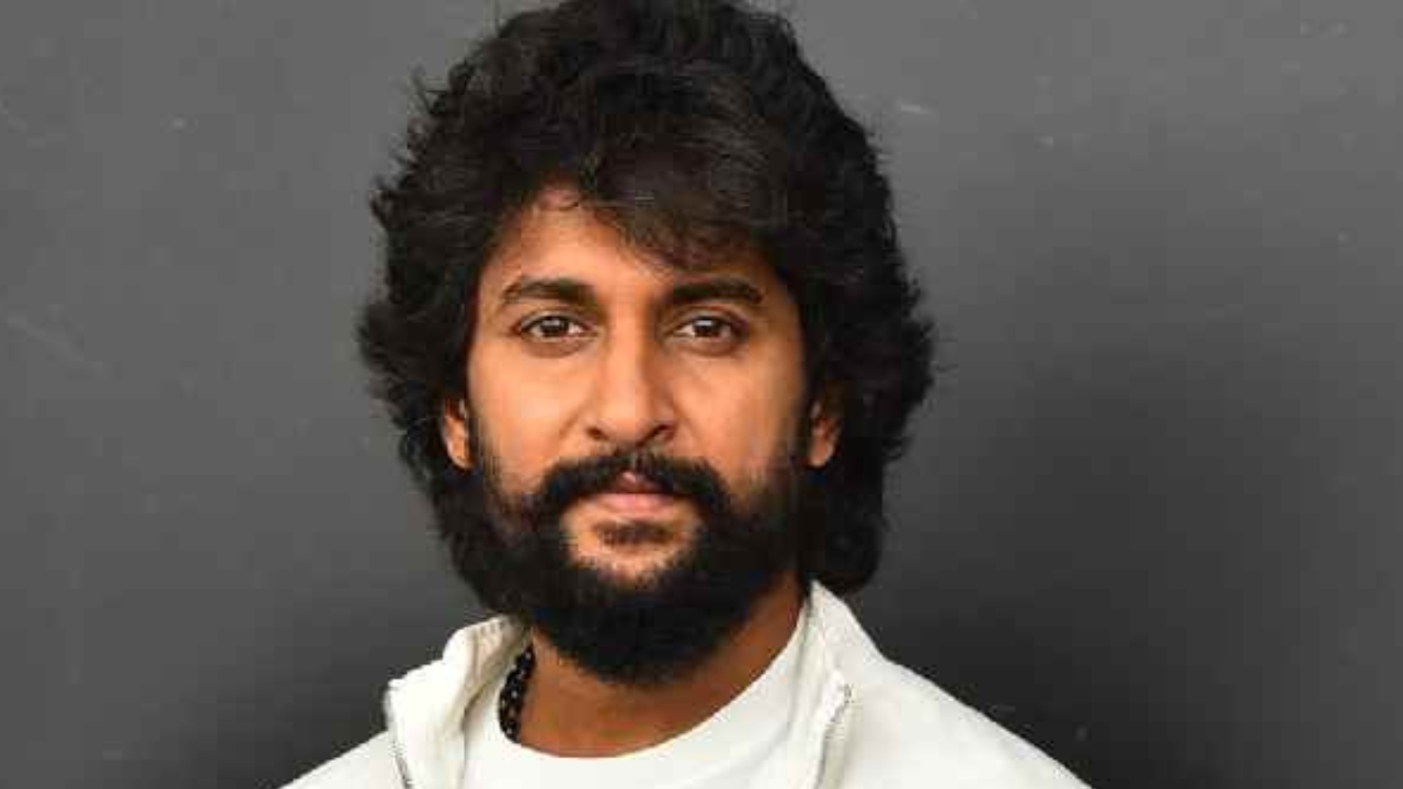 Nani : నాని మాటలు.. ఎందుకీ మంటలు..?