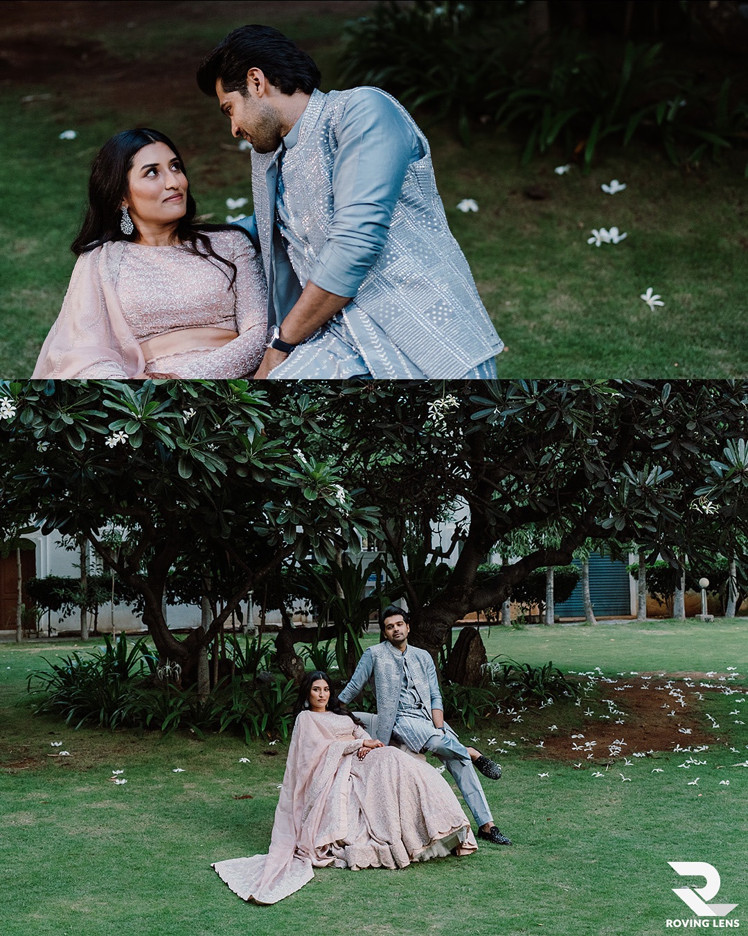 Bigg Boss Thrigun Family Photos