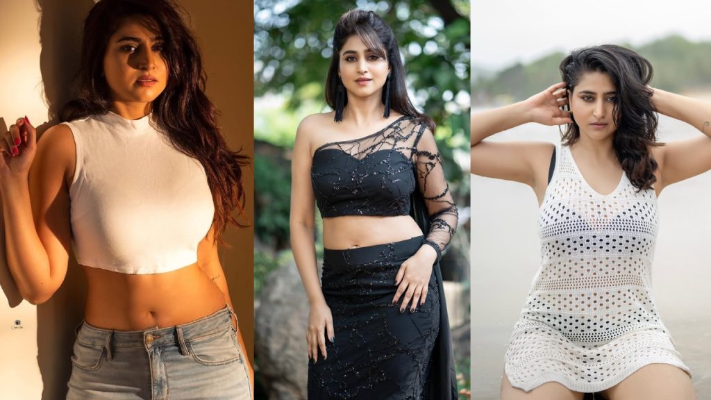 Telugu News Headlines | Nimisham
