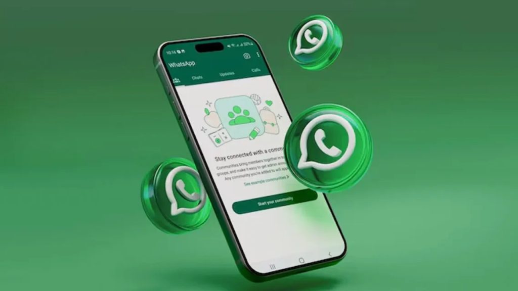 WhatsApp Profile Photo : వాట్సాప్లో మీప్రొఫైల్ ఫొటో అందరికి కనిపించొద్దా? ఈ చిన్న సెట్టింగ్తో హైడ్ చేసేయండి..