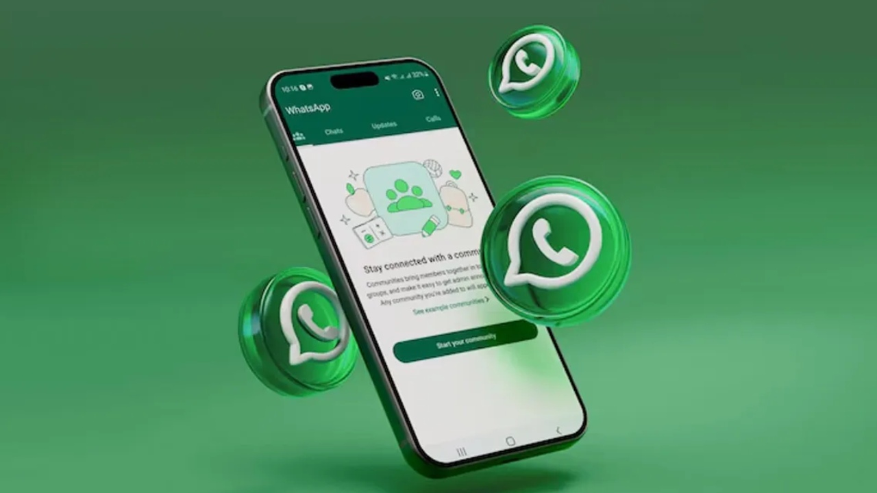WhatsApp Profile Photo : వాట్సాప్‌లో మీ ప్రొఫైల్ ఫొటో అందరికి కనిపించొద్దా? ఈ చిన్న సెట్టింగ్‌తో హైడ్ చేసేయండి..
