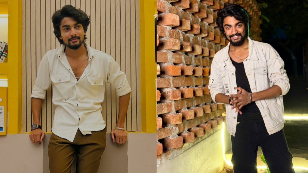Telugu News Headlines | Nimisham