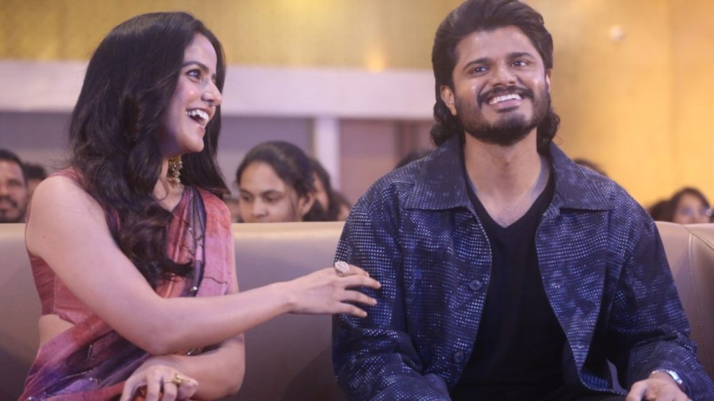 Telugu News Headlines | Nimisham