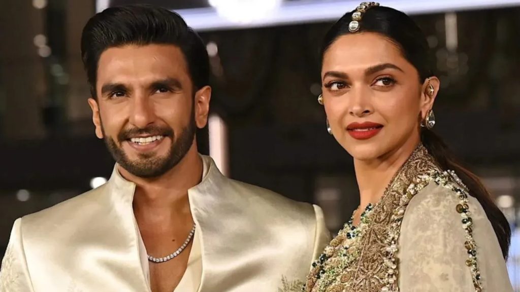 Deepika-Ranveer: దీపికా-రణ్‌వీర్ ఇంట్లో మళ్లీ పండగ వాతావరణం.. రెండోసారి ఆడబిడ్డకు జన్మనిచ్చిన నటి
