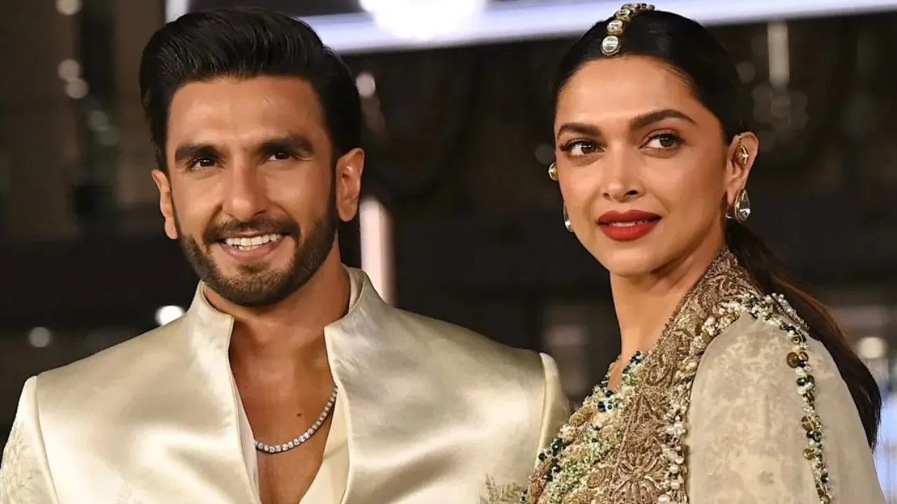 Deepika-Ranveer: దీపికా-రణ్‌వీర్ ఇంట్లో మళ్లీ పండగ వాతావరణం.. రెండోసారి ఆడబిడ్డకు జన్మనిచ్చిన నటి
