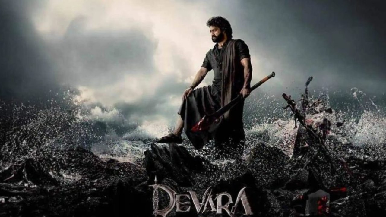 Devara 2 : దేవర 2 ఉందా లేదా? ఏదో ఒకటి చెప్పండయ్యా.. పాపం ఎన్టీఆర్ ఫ్యాన్స్ పరిస్థితి..