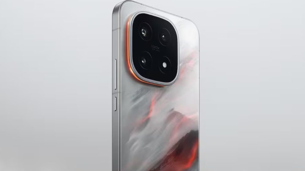 iQOO 16 Phone : గేమింగ్ కింగ్‌కు కొత్త అవతారం.. ట్రిపుల్ కెమెరాలతో దుమ్మురేపనున్న ఐక్యూ ఫోన్