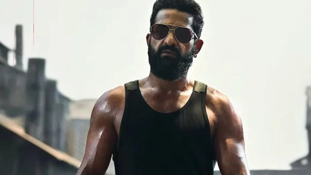 NTR : గాయం నుంచి ఇంకా కోలుకొని ఎన్టీఆర్..? కానీ మలయాళ హీరో కోసం రంగంలోకి..?