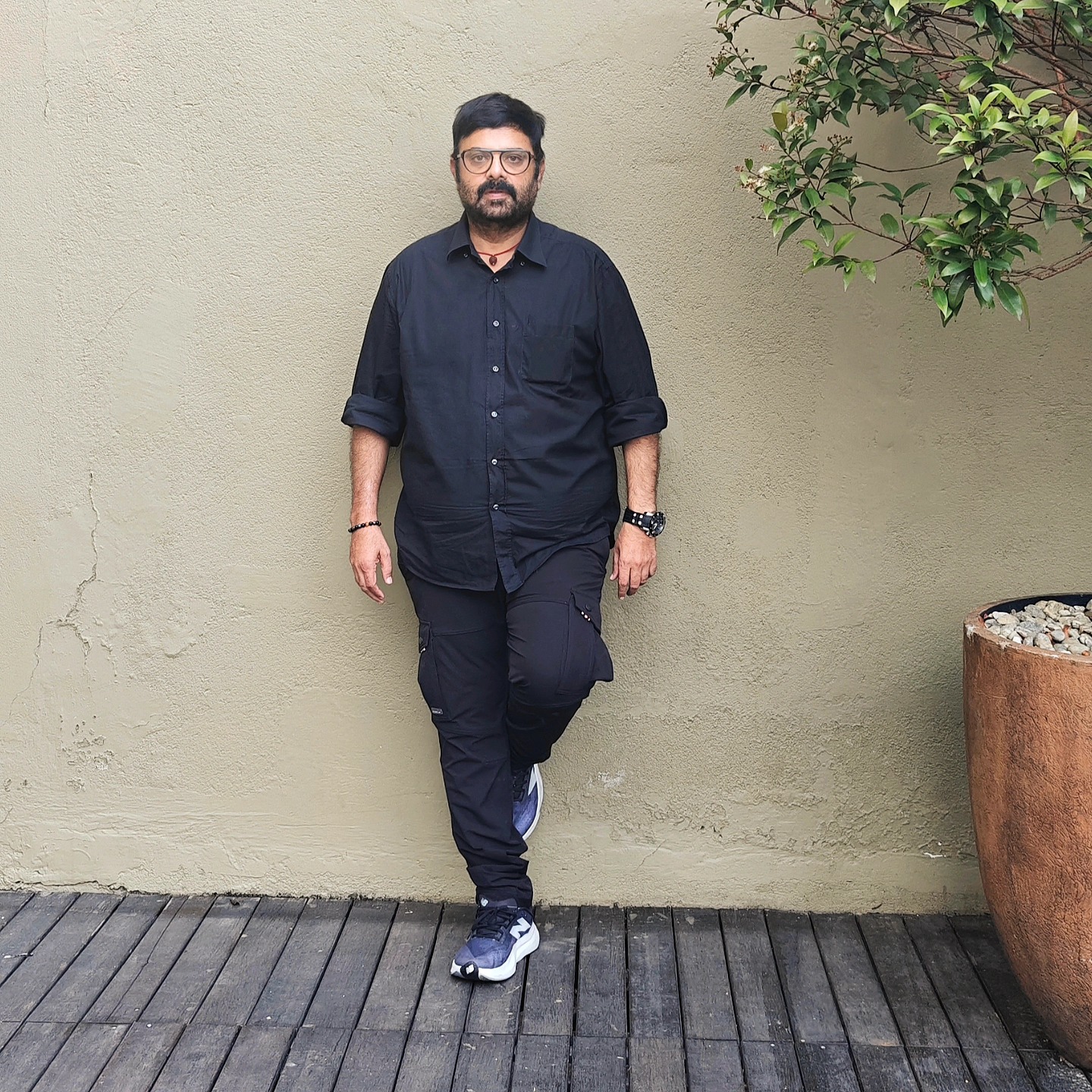 Bigg Boss Telugu 10 Contestants