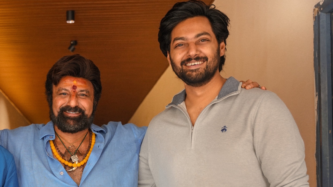 Nandamuri Mokshagna : మోక్షజ్ఞ సినిమా ఎంట్రీ ఫిక్స్.. ఈసారైనా అవుతుందా? ఇంకా క్యూలో ఉన్న డైరెక్టర్లు ఎవరెవరు?