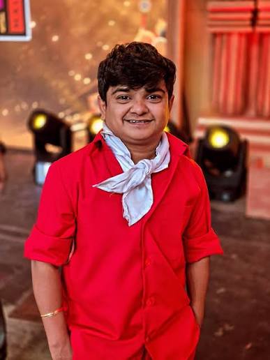 Bigg Boss Telugu 10 Contestants