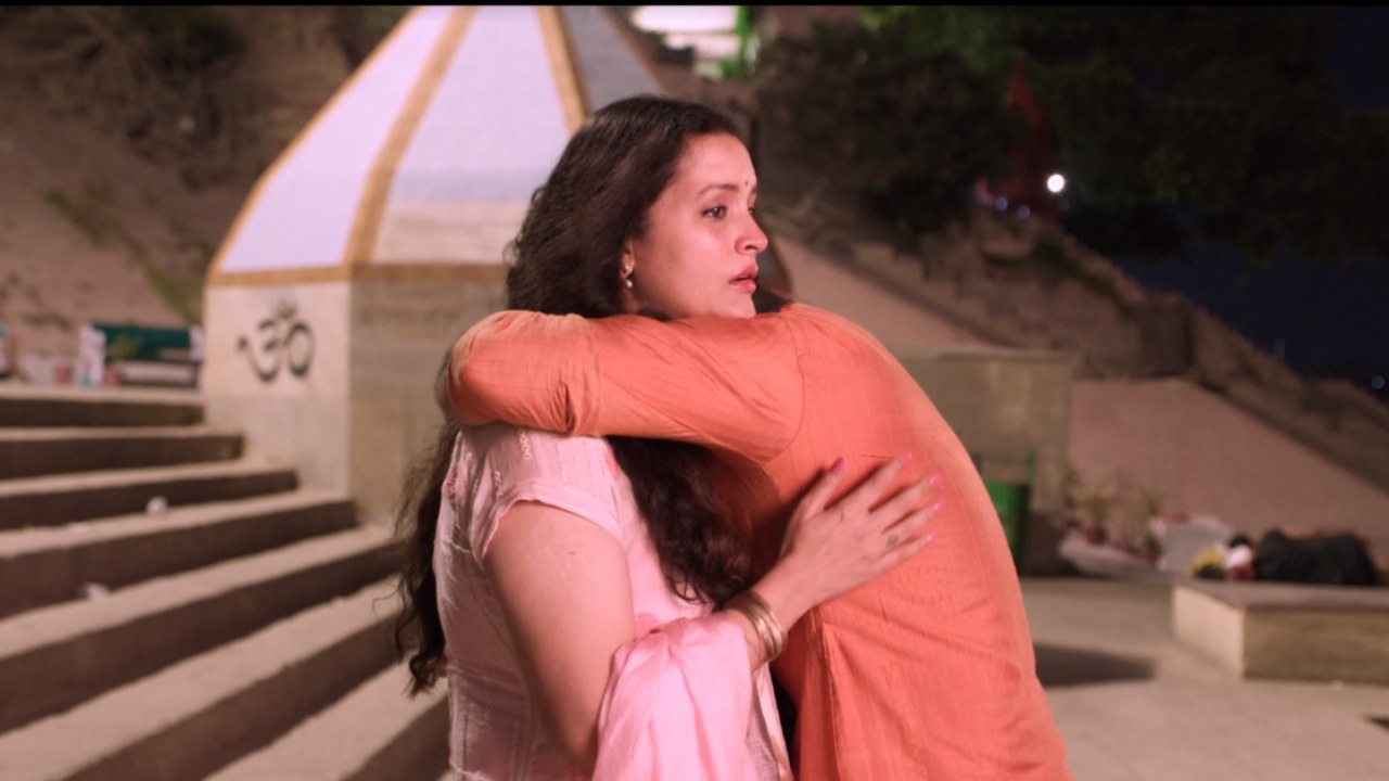 Kashi Majili : ‘కాశీ మజిలీ’ రివ్యూ.. రేణు దేశాయ్ నటించిన సినిమా ఎలా ఉందంటే..? ఏడేళ్లు చిన్నవాడితో ప్రేమ..