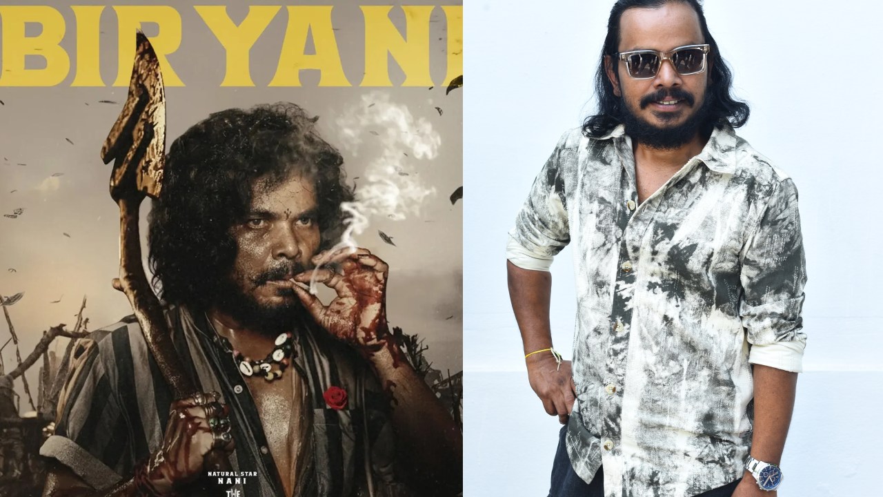 Sampoornesh Babu : ఇకపై హీరోగా సినిమాలు చేయను.. సంపూర్ణేష్ బాబు కామెంట్స్ వైరల్..