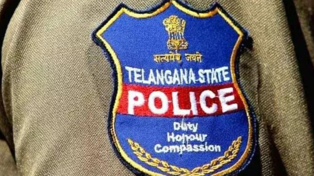 Telangana Police: తెలంగాణ పోలీసు శాఖలో కీలక మార్పులు.. కొత్తగా 112 మంది డీఎస్పీలు.. కోర్టు కేసులు వెనక్కి, వివాదానికి ముగింపు