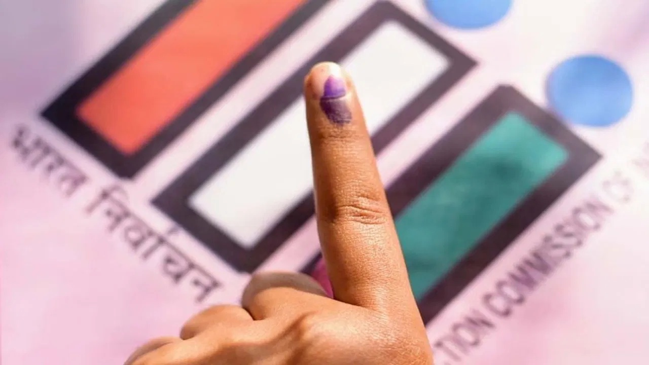 AP Local Body Elections : ఏపీలో ఎంపీటీసీ, జడ్పీటీసీ ఎన్నికల పోలింగ్ వాయిదా.. ఎస్ఈసీ కీలక నిర్ణయం..