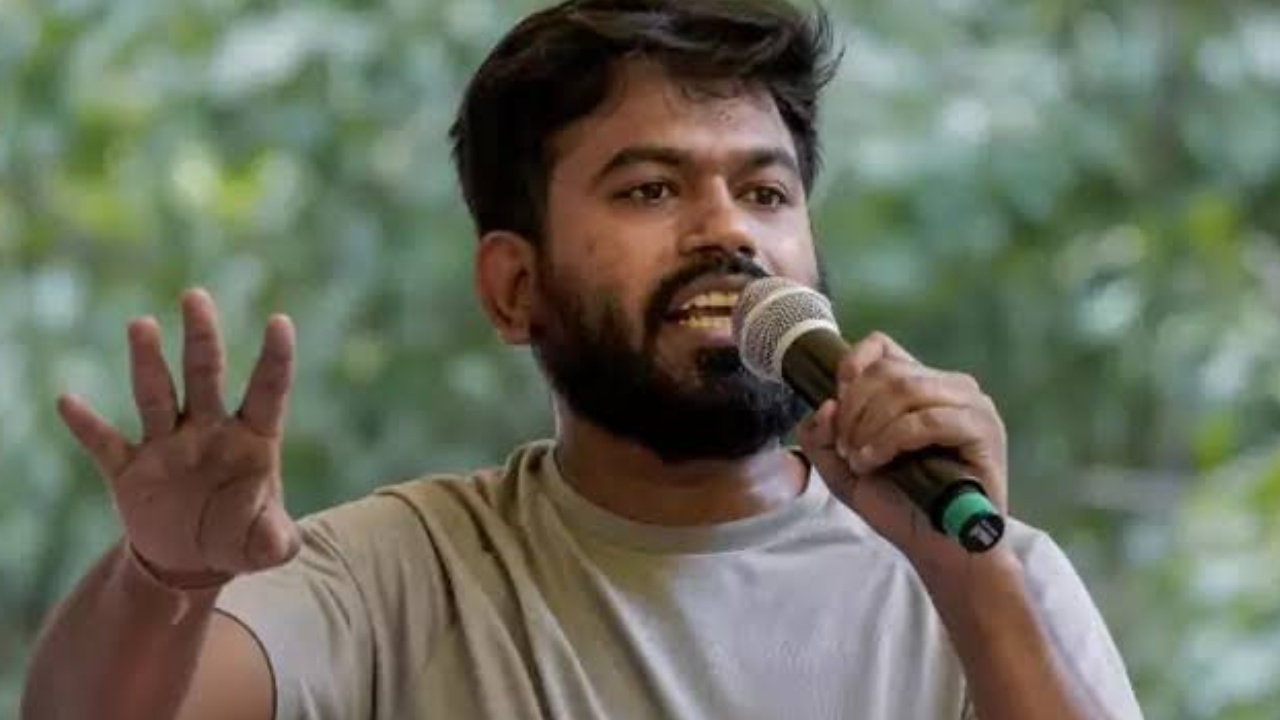 Abhijeet Dipke : దీపావళి వరకు నిరసనలకు బ్రేక్.. కార్యకర్తలకు అభిజీత్ దీప్కే కీలక విజ్ఞప్తి.. కారణమిదే..!