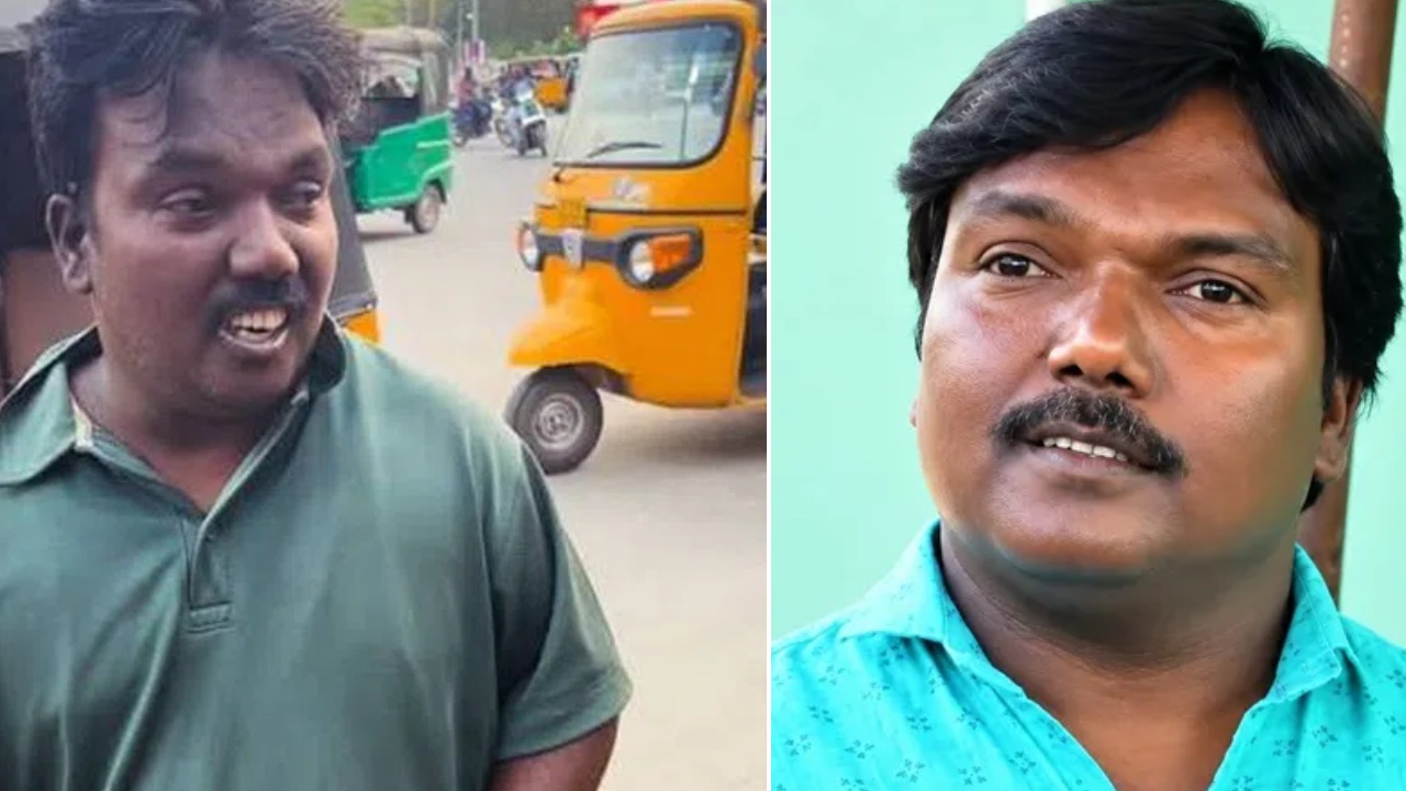 Aggipette Maccha Passed Away : అనారోగ్యంతో ‘అగ్గిపెట్టె మచ్చ’ కన్నుమూత.. చిగురువాడలో అంత్యక్రియలు