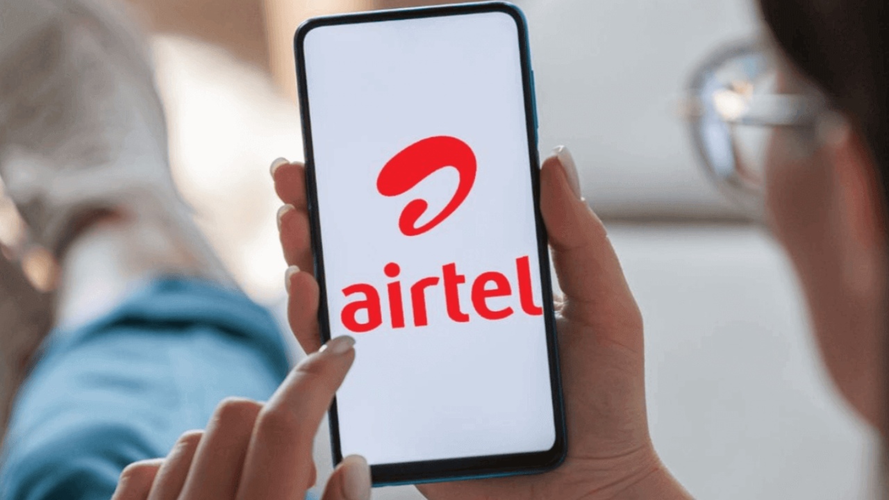 Airtel Recharge Plans : డేటా వాడని వారికి పండగే.. అన్‌లిమిటెడ్‌ కాల్స్‌.. ఎయిర్‌టెల్‌ నుంచి 3 సరికొత్త ప్లాన్లు..!