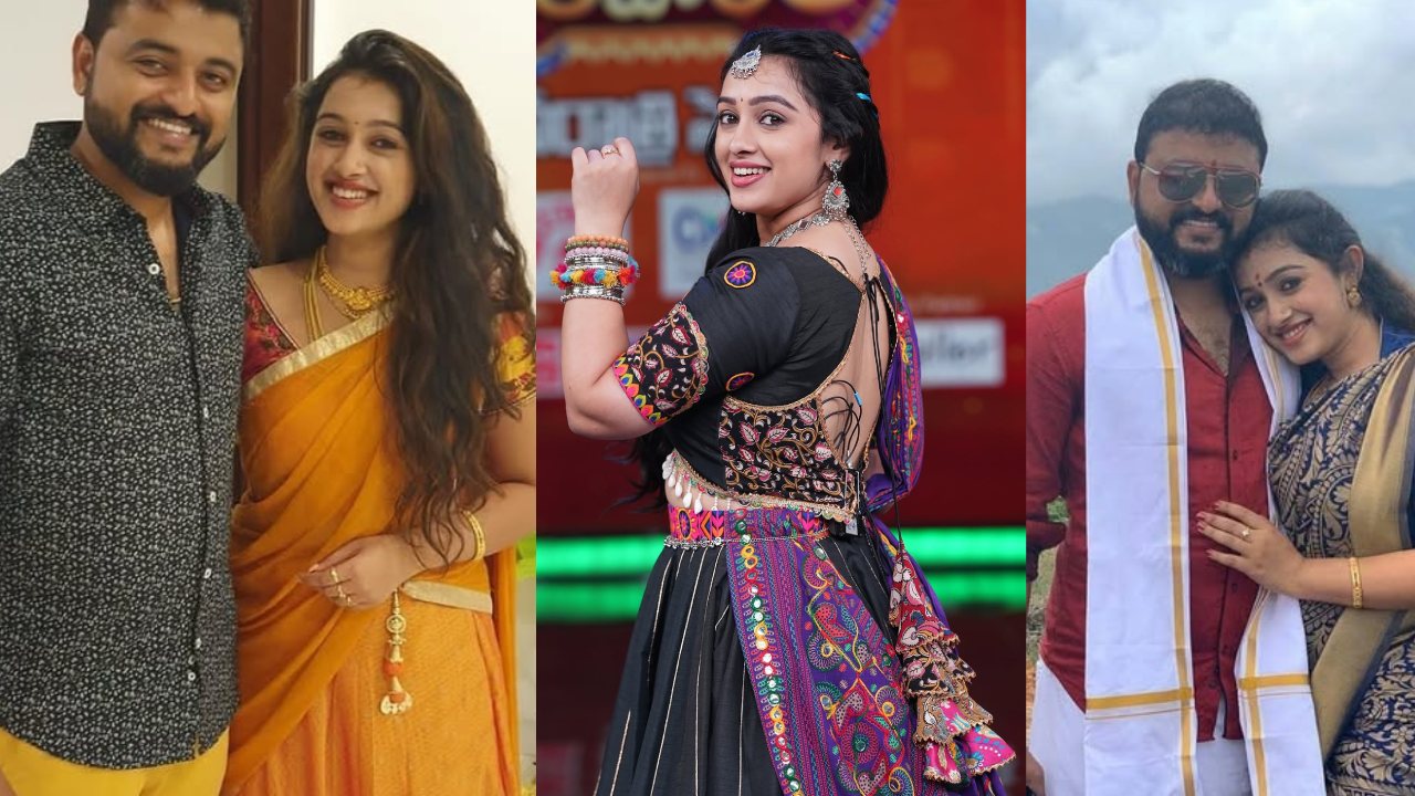 Aishwarya Pisse : భర్తతో విడాకులు తీసుకున్న సీరియల్ నటి.. చట్టపరమైన చర్యలు తీసుకుంటాను అంటూ పోస్ట్..