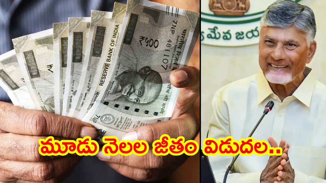 AP Govt : ఏపీ ప్రభుత్వం కీలక నిర్ణయం.. వారందరికీ గౌరవవేతనాల కింద రూ.22.50కోట్లు విడుదల