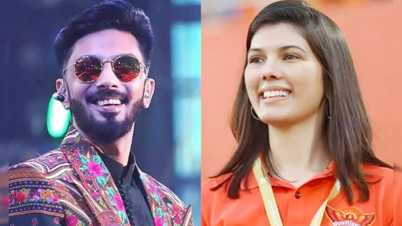 Anirudh-Kavya Maran Wedding: ‘కావ్య మారన్- అనిరుద్‌’ పెళ్లి ఫిక్స్.. నెట్టింట వైరల్ అవుతున్న ఇద్దరి ఆస్తుల వివరాలు.. ఎన్ని వందలకోట్లో తెలుసా?