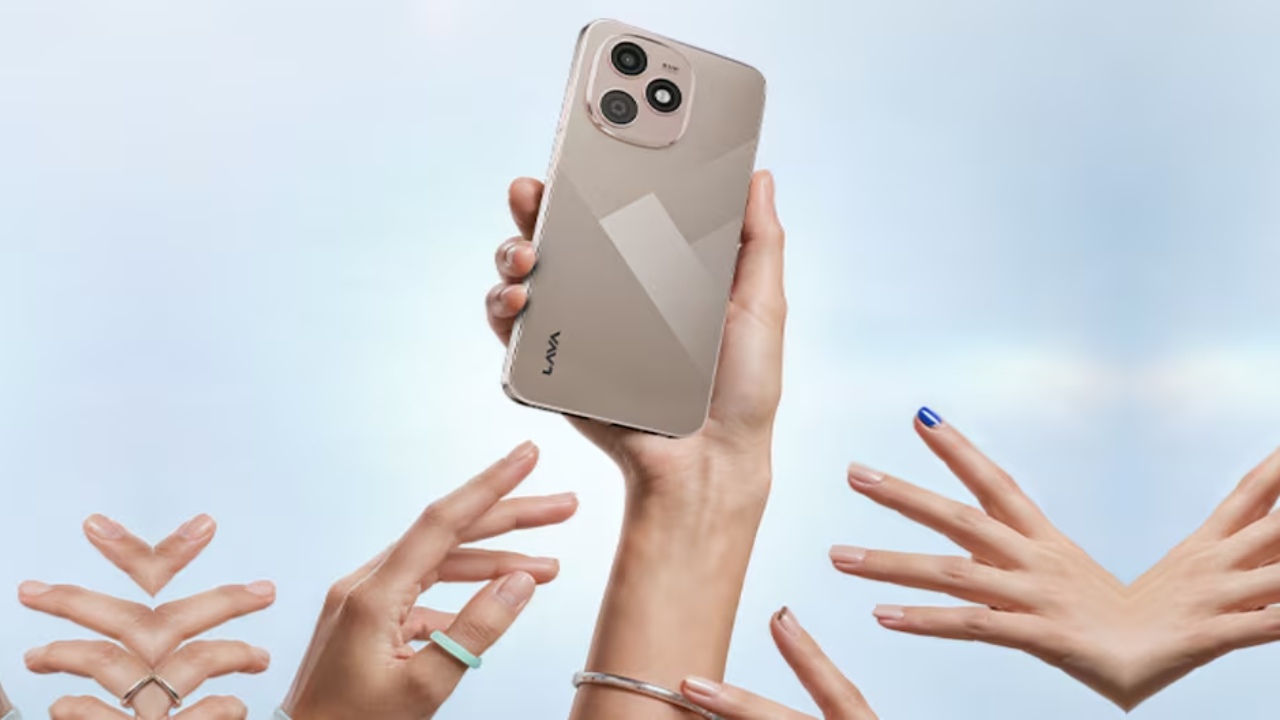 Best Smartphones 2026 : 5000mAh బ్యాటరీ AI కెమెరా అదుర్స్.. రూ.10వేల లోపు బెస్ట్ స్మార్ట్‌ఫోన్లు.. ఇప్పుడే ఆర్డర్ పెట్టేసుకోండి!