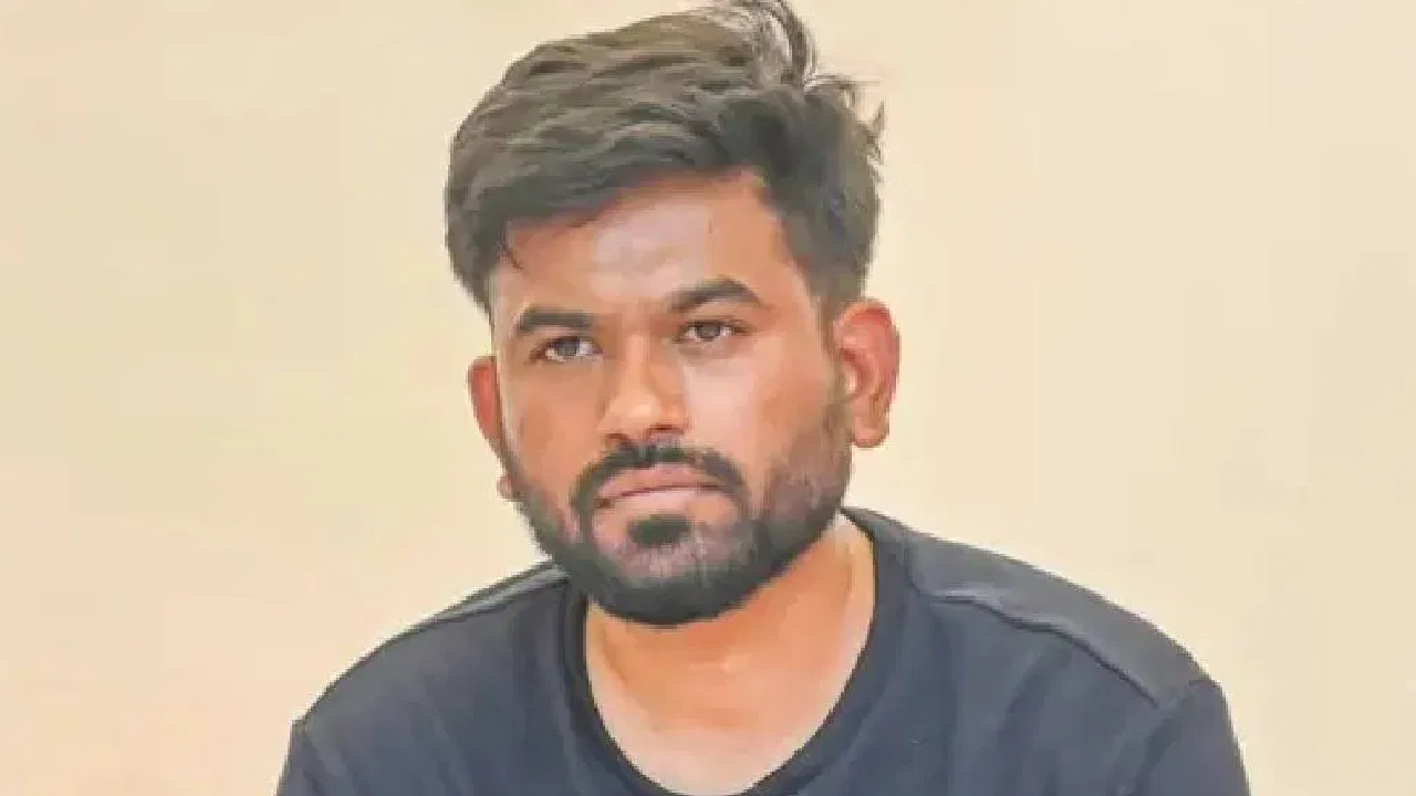 Abhijeet Dipke: సీజేపీ అధినేత అభిజీత్ దిప్కే ఇంట తీవ్ర విషాదం