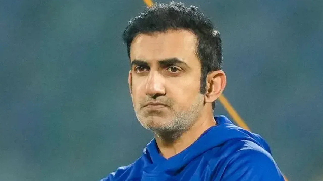 Gautam Gambhir : రెండో టీ20 మ్యాచ్‌లో ఓట‌మి.. గంభీర్ కీల‌క వ్యాఖ్య‌లు.. ఆ ఆట‌గాళ్ల కెరీర్‌ ప్ర‌మాదంలో ప‌డింది..