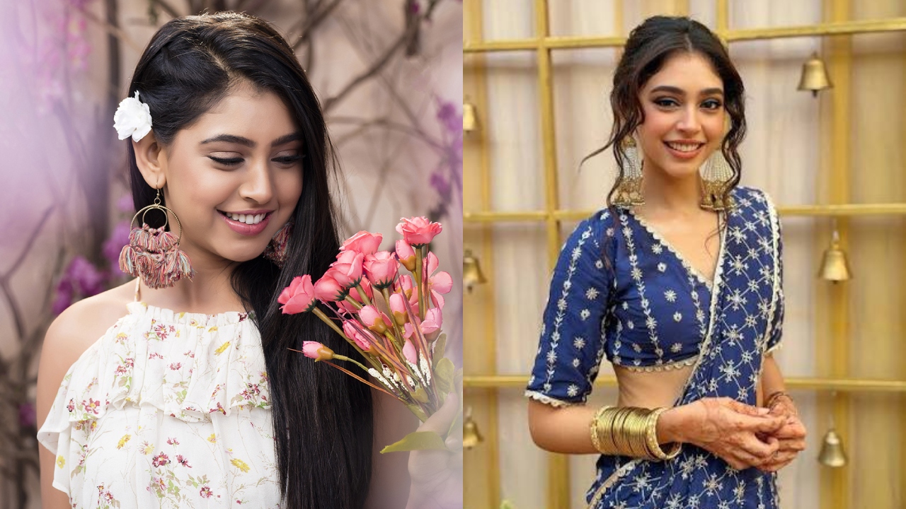 Tollywood : టాలీవుడ్‌లో మరోసారి క్యాస్టింగ్ కౌచ్ కలకలం