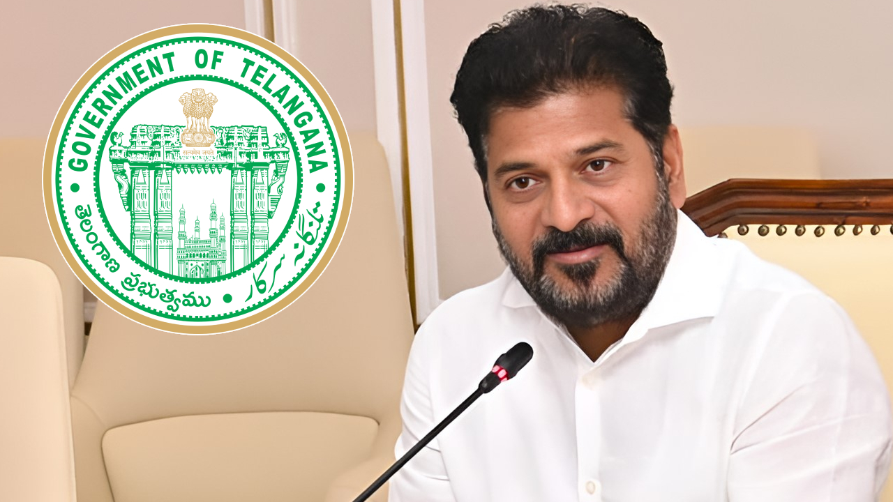 Telangana Government: తెలంగాణ నిరుద్యోగులకు అదిరిపోయే న్యూస్.. త్వరలోనే 1.3 లక్షల ఉద్యోగాల భర్తీ.. రేవంత్ సర్కార్ కీలక ప్రకటన!