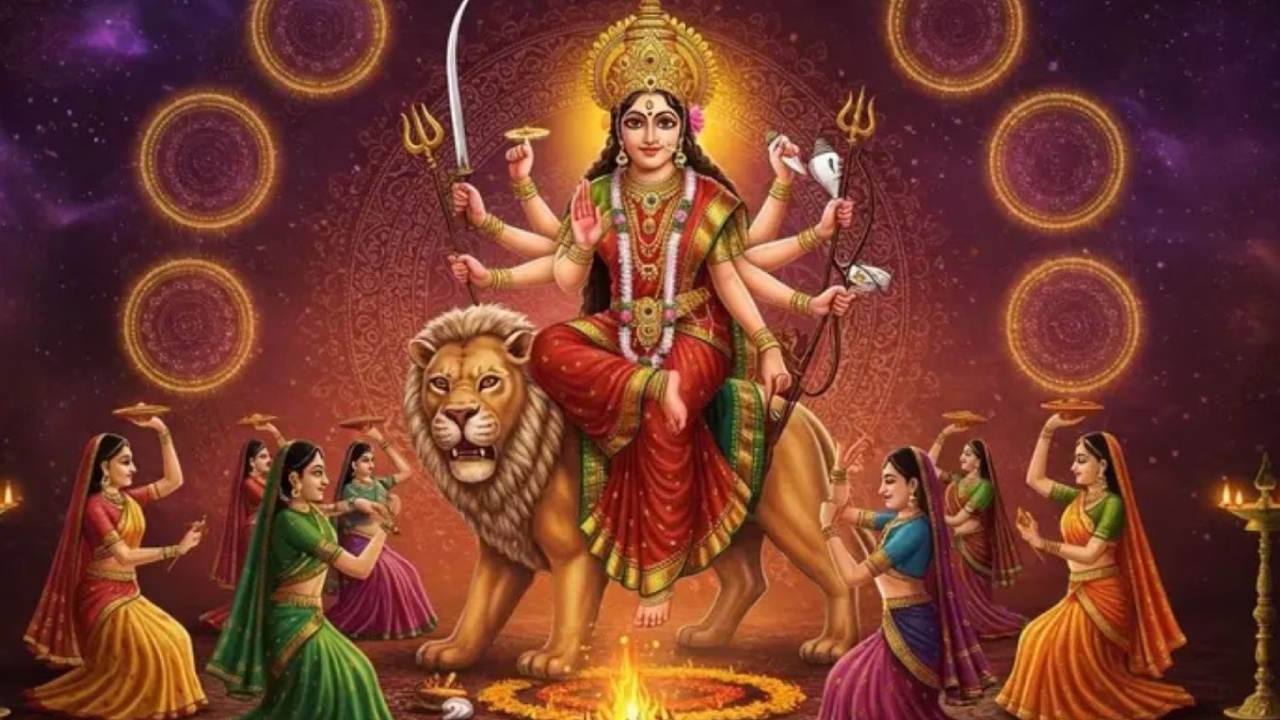 Dasara Festival 2026 : దసరా రోజున విజయ ముహూర్తం ఎప్పుడు..? ఆ సమయంలో ఇలాచేస్తే అద్భుత ఫలితాలు