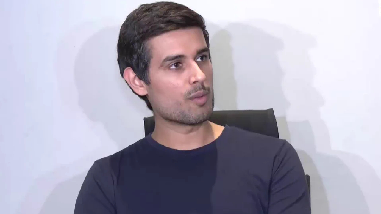 Dhruv Rathee Summons: ప్రముఖ యూట్యూబర్ ధ్రువ్ రాఠీకి కోర్టు షాక్.. 8 ఏళ్ల నాటి కేసులో సమన్లు.. అక్టోబర్ 17న విచారణ