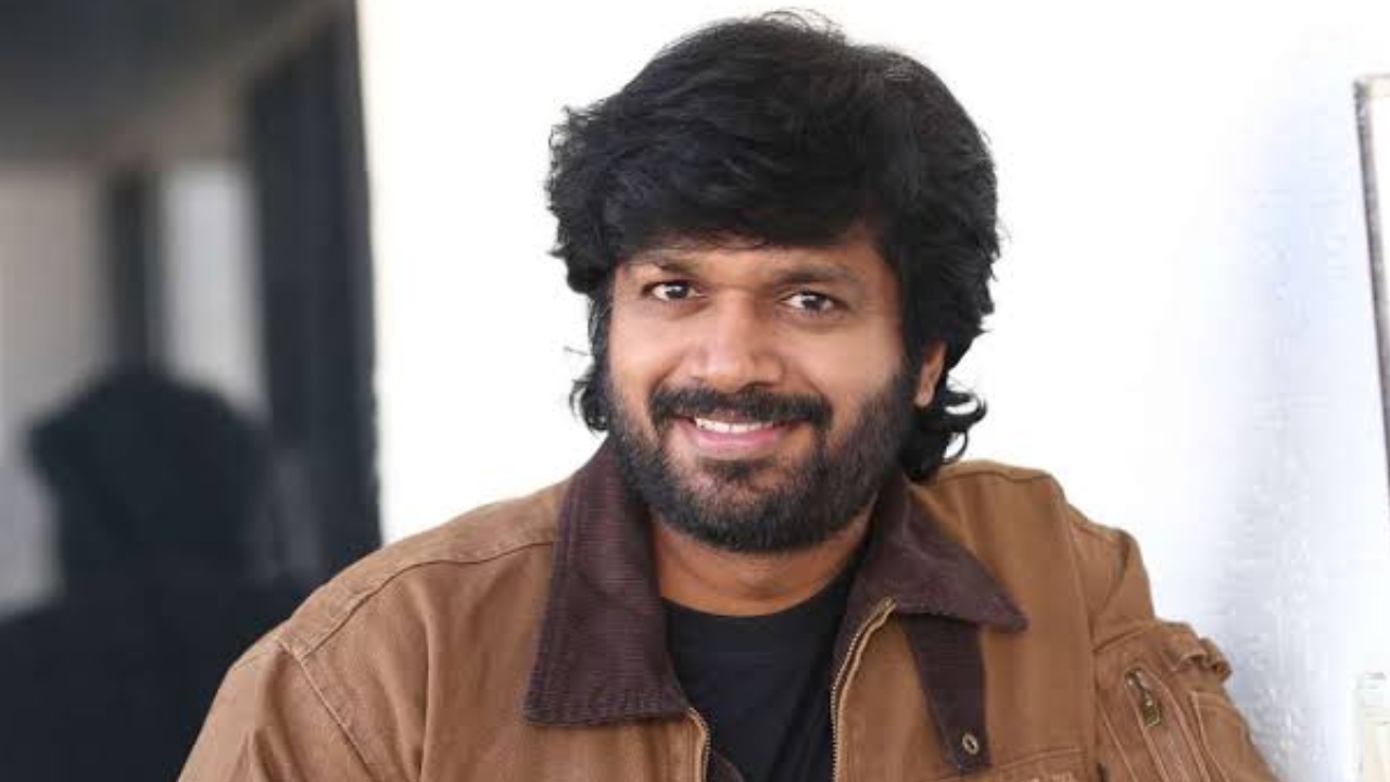 Anil Ravipudi : అనిల్ రావిపూడి దర్శకత్వంలో రామాయణం ప్రాజెక్టు.!