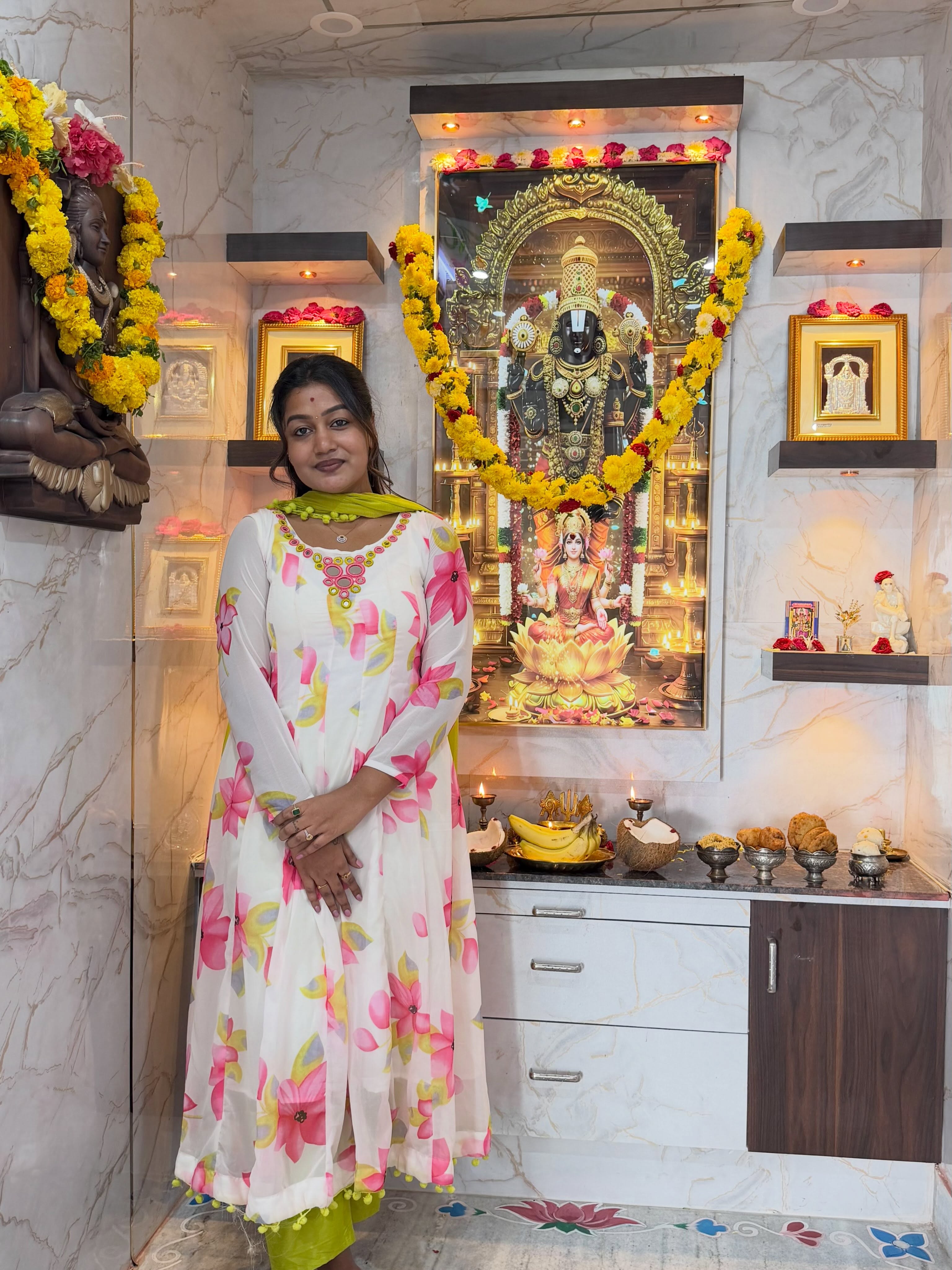 Jabardasth Dorababu Family Photos